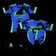 Sticky Image