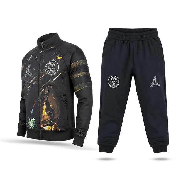 ΠΣΖ Παιδικό Αθλητικό Σετ. 26/27. Slim Fit
