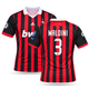 Sticky Image