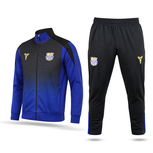 Μπαρτσελόνα Ανδρικό Αθλητικό Σετ. 26/27. Slim Fit